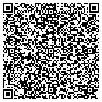 QR code with Jackson Heights Greenspace Owners Association LLC contacts