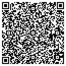 QR code with Print Place contacts