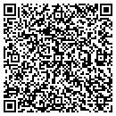 QR code with Michael L Hauser DPM contacts