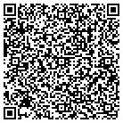 QR code with Professional Image Inc contacts