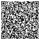 QR code with Mgj & Assoc contacts