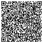 QR code with Pawsitively Pampered Pet Groom contacts