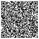 QR code with Rejuvenate You contacts
