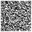 QR code with Quali-T's Screen Printing contacts