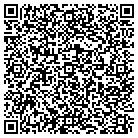 QR code with Hardeeville Maintenance Department contacts