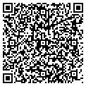 QR code with Quick Ki Suk contacts