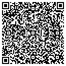 QR code with Sign Source One Inc contacts