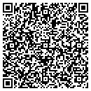 QR code with Michael Barry CPA contacts