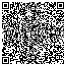 QR code with At Last Productions contacts