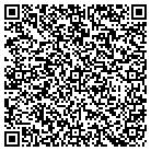 QR code with Jefferson County Center /Juvenile contacts