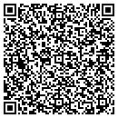 QR code with Rk Publishing Company contacts