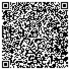 QR code with Renaldas A Smidtas Md contacts