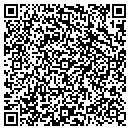 QR code with Aud 1 Productions contacts