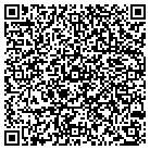QR code with Samwoo Marketing Concept contacts