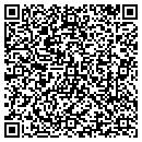 QR code with Michael E Thackston contacts