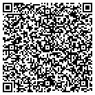 QR code with Augusta & Beyond Productions contacts