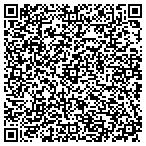 QR code with SpectraColor Printing & Design contacts