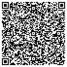 QR code with Hartsville City Council contacts