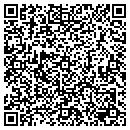 QR code with Cleaning Wizard contacts