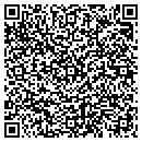 QR code with Michael E Ward contacts