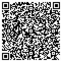 QR code with Michael J Seabrom contacts
