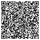 QR code with Thompson & Thompson Marketing Inc contacts
