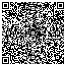 QR code with Avid Productions contacts
