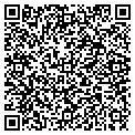 QR code with Tava Corp contacts