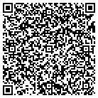 QR code with Hartsville Human Resource contacts
