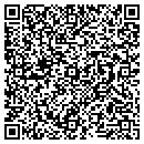 QR code with Workflow One contacts