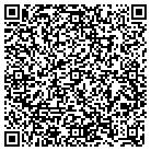 QR code with Robert M Meyer M D P A contacts