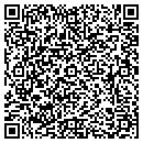 QR code with Bison Belts contacts