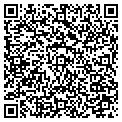 QR code with Roger B Lee M D contacts