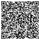 QR code with Michele Shaffer Cpa contacts