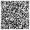 QR code with Jude Alsac-St contacts