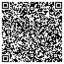 QR code with Pacific Pad Print contacts