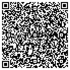 QR code with Hilton Head Engineering contacts