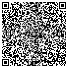 QR code with Romulo Camogliano Md contacts