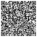 QR code with Milad Anis I contacts