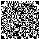 QR code with Hilton Head Island Acct Pybl contacts
