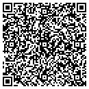 QR code with Back Lot Productions contacts