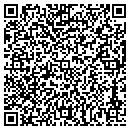 QR code with Sign Language contacts