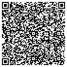 QR code with Specialty Designs Inc contacts
