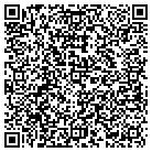 QR code with Pain MGT Imaging Educatn Inc contacts