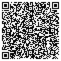 QR code with Rss Laboratories contacts