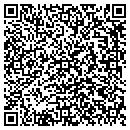 QR code with Printing Mfg contacts