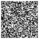 QR code with Millar Mark V contacts