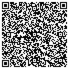 QR code with Starr Marketing Inc contacts