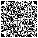 QR code with Quick Shipncopy contacts