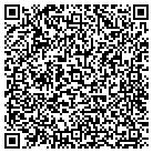QR code with Runyan Nema S MD contacts
